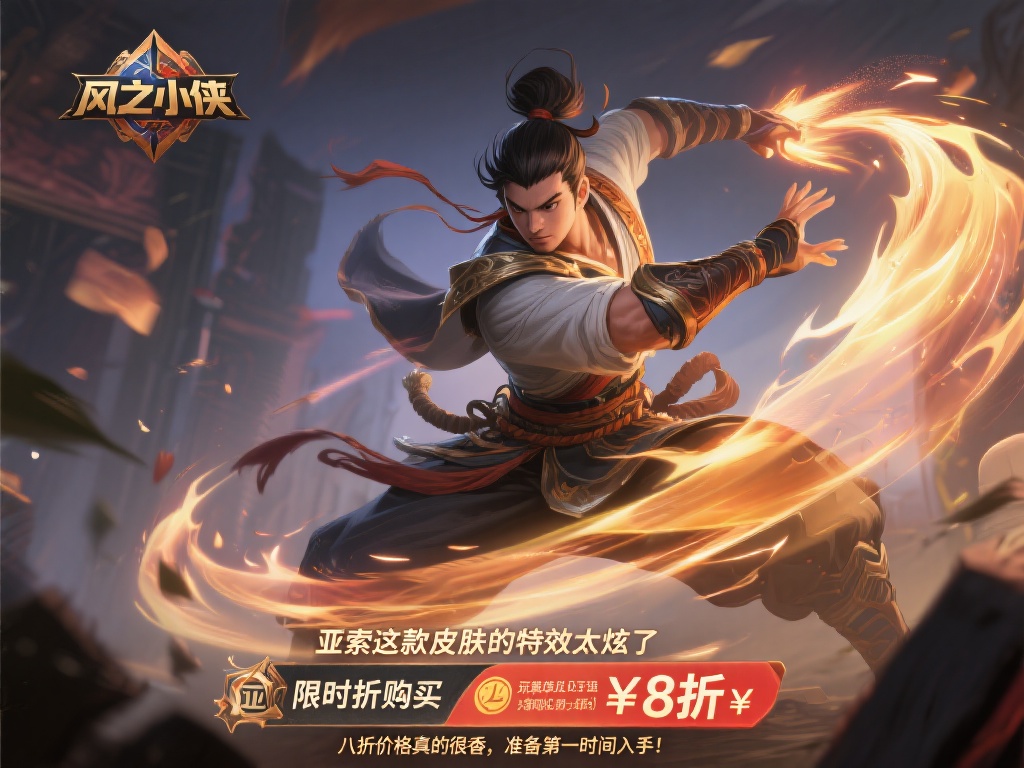 LOL官方网站公告：全新皮肤发布时间揭晓