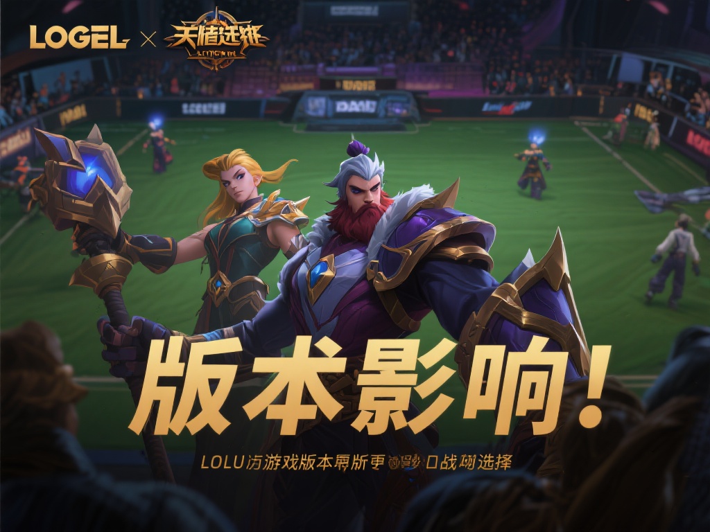 LOL电竞赛事投注热点与深度解析