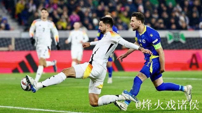 贝蒂斯欧联表现抢眼，你不可不知