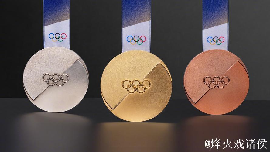 2026米兰冬奥圣火接力持续在意大利展开 2026米兰冬奥圣火接力持续在意大利展开