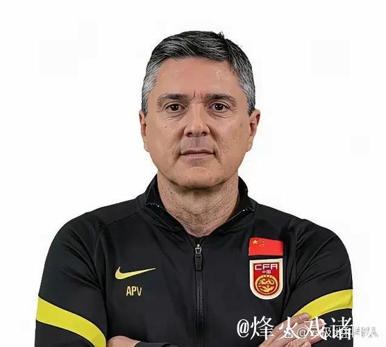 詹俊：阿森纳阵容厚度让球迷憧憬双冠梦想