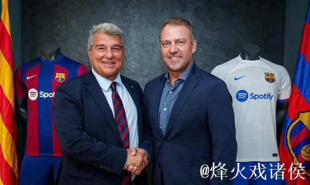 欧足联检查员完成对诺坎普的全面审查，确认其符合标准