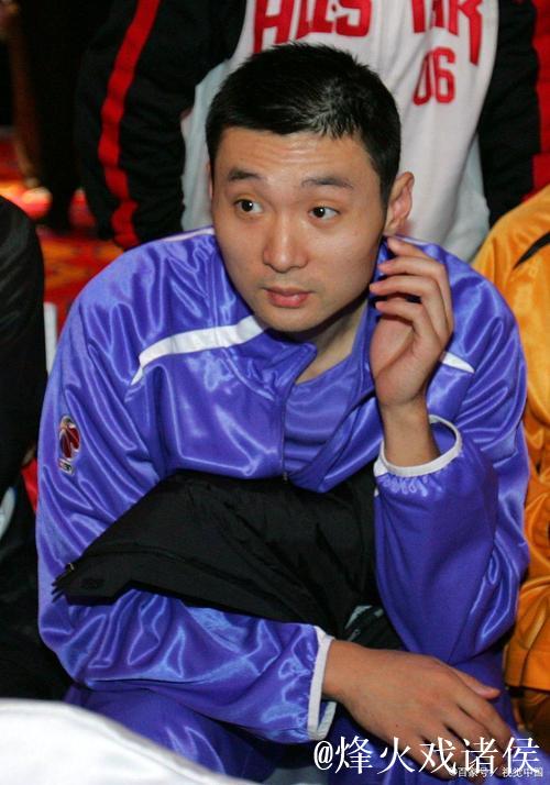 惨败于北京后刘炜遭质疑！战术失灵、防守塌陷，应变力不足引发下课呼声