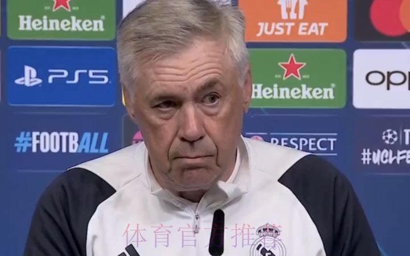 西媒:卢宁认为安帅不信任他 可能下家包括阿森纳 西媒:卢宁认为安帅不信任他 可能下家包括阿森纳