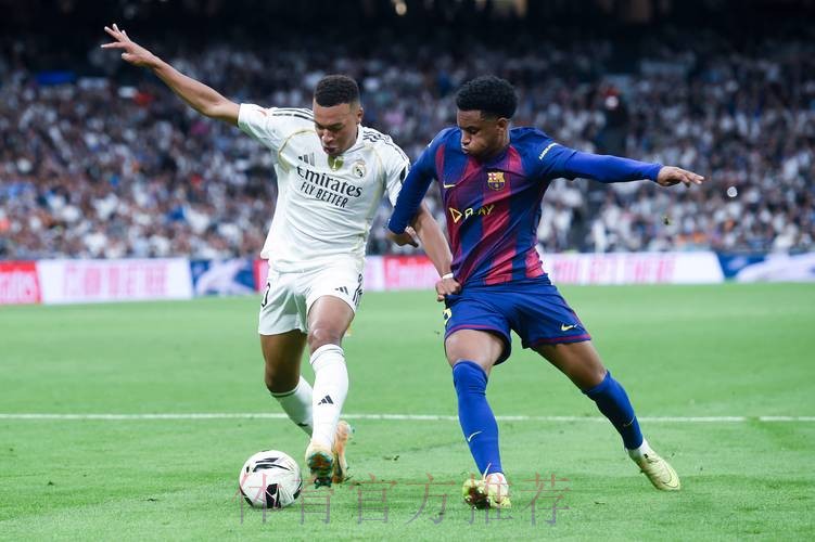 西甲:11日4战要留放 皇马稳中求胜半细链艾尔切